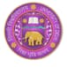 Delhi University BTech Cutoff 2026: Expected JEE Main Rank, CIC CUET Cutoff, Branch-Wise Trends